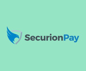 SecurionPay